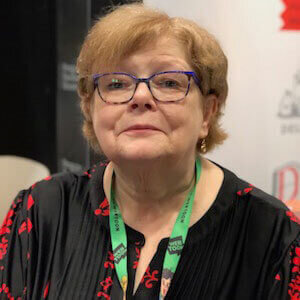 لغو اقتباس تلویزیونی از فانتزیهای تامورا پیرس