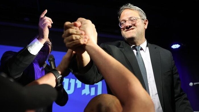 انتخابات اسرائیل؛ کابینه شکننده دیگری در انتظار صهیونیستها