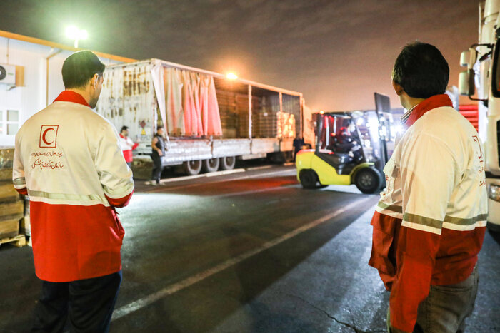 کاهش تولید آنتیبیوتیک به چه قیمتی؟/ سود بیشتر یا سلامتی بیماران