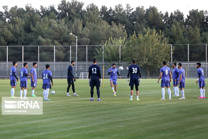 خبر بازداشت علی دایی تکذیب شد/مصطفوی: به خاطر هواداران استقلال و پرسپولیس به AFC دروغ گفتیم