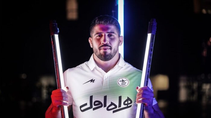 خبر بازداشت علی دایی تکذیب شد/مصطفوی: به خاطر هواداران استقلال و پرسپولیس به AFC دروغ گفتیم