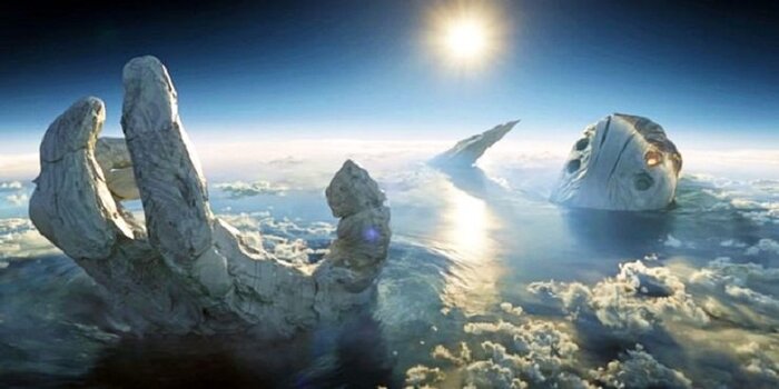 جاودانگان با ستارههایش بر میگردند