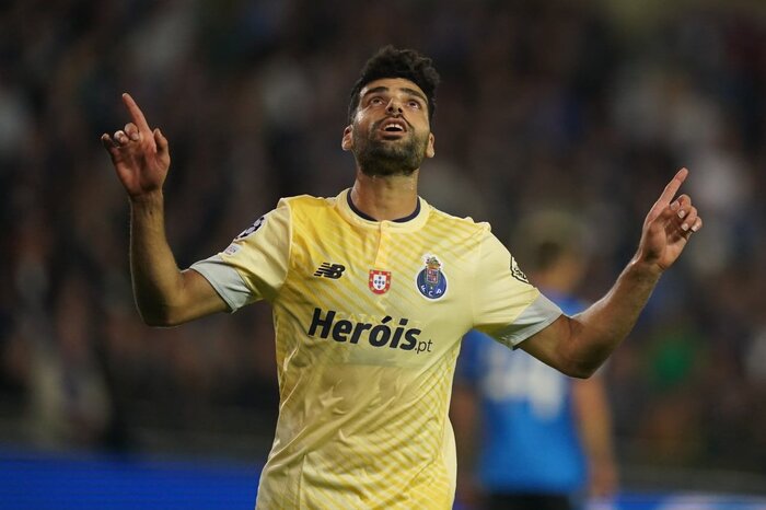 ژانویه زمان ورود طارمی به آرسنال/ انتقاد تند رئیس سازمان خصوصی سازی: مناسبات مدیران سرخابی