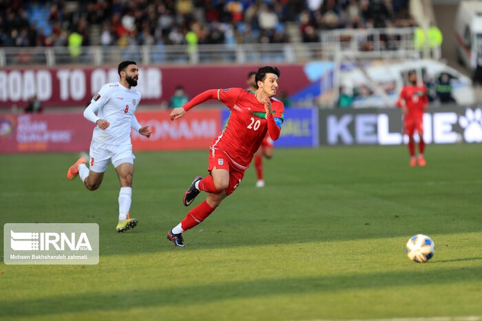 ژانویه زمان ورود طارمی به آرسنال/ انتقاد تند رئیس سازمان خصوصی سازی: مناسبات مدیران سرخابی