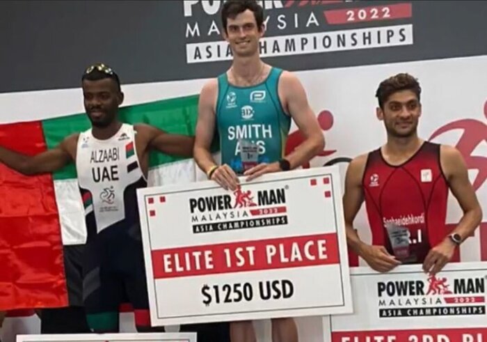 ژانویه زمان ورود طارمی به آرسنال/ انتقاد تند رئیس سازمان خصوصی سازی: مناسبات مدیران سرخابی