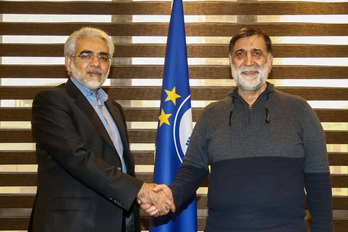 ژانویه زمان ورود طارمی به آرسنال/ انتقاد تند رئیس سازمان خصوصی سازی: مناسبات مدیران سرخابی