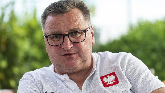 معرفی تیمهای حاضر در جام جهانی؛ صعود پس از ۳۶سال، تنها آرزوی لواندوفسکی