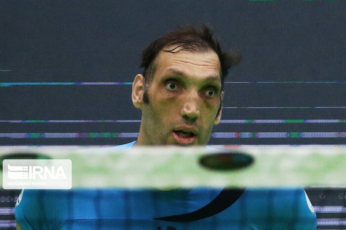 کیروش: برنامهریزی ما در مسیر درستی نیست/تاج :میخواهیم بهترین نتایج تاریخ را کسب کنیم