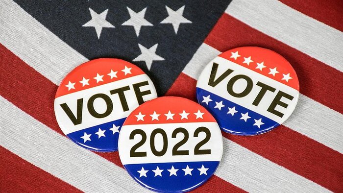 انتخابات میاندورهای، آینه دموکراسی توخالی آمریکایی