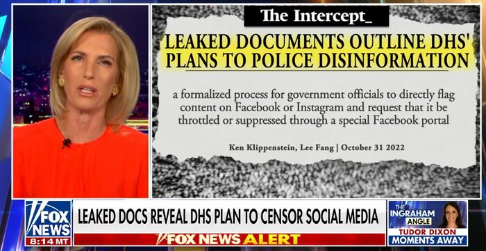 آمریکا با سانسور در شبکه های اجتماعی به سرکوب مخالفان پرداخته است