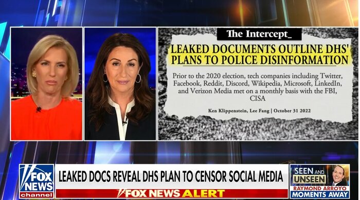 آمریکا با سانسور در شبکه های اجتماعی به سرکوب مخالفان پرداخته است