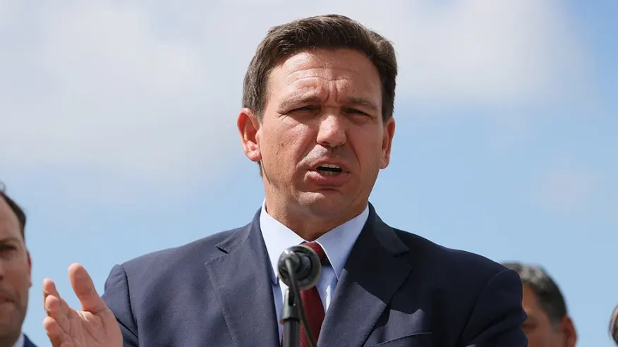 انتخابات میان دوره ای آمریکا و سیاستمداران هراسان