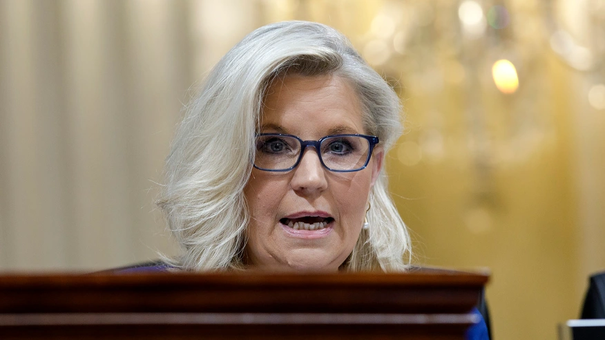 انتخابات میان دوره ای آمریکا و سیاستمداران هراسان