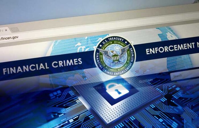 ادعای آمریکا در مورد خنثیسازی حمله سایبری یک گروه حامی روسیه