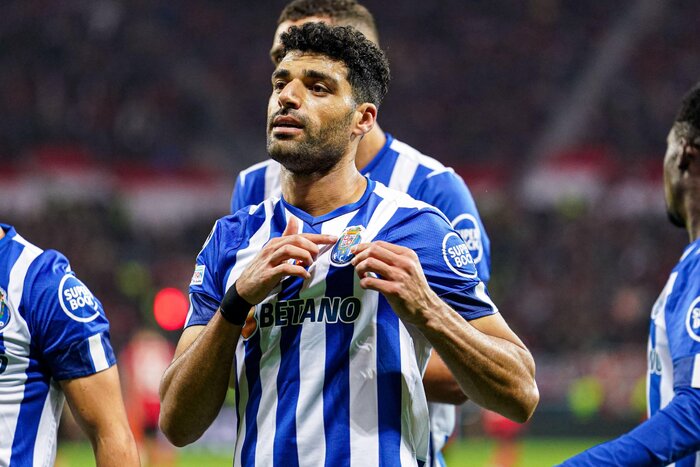 از اهدای مدال قهرمان المپیک به آرتین تا افتخارآفرینی شاهزاده ایرانی