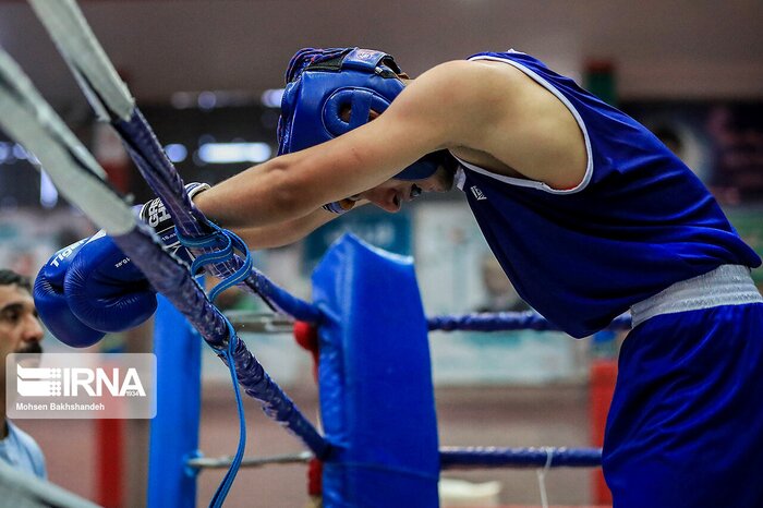 فینال زودرس بین بارسا و منچستر در لیگ اروپا و مصدومیت جوانترین عضو تیم ملی