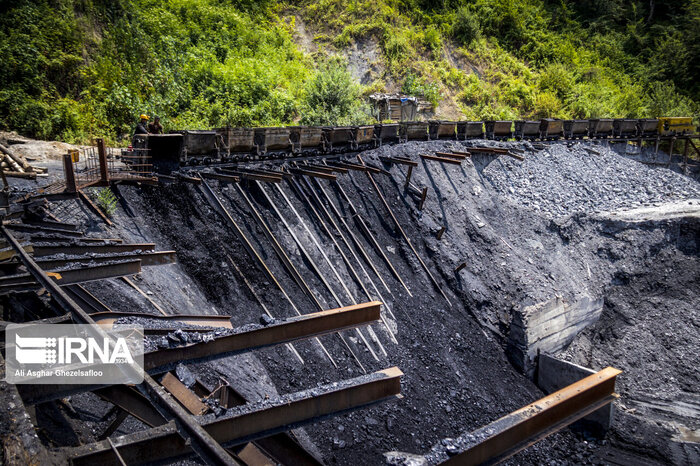 پیشنهاد سازنده ایران در کنفرانس آب و هوایی/ روی آوردن اروپا به مصرف ذغال سنگ