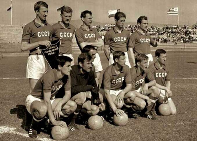 دلخوشی عقابها به خط آتشین برای پایان دادن به کابوس ۲۴ ساله