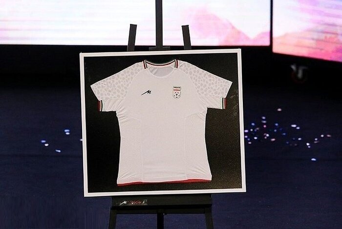 اعلام فهرست عجیبِ تیم ملی با ۲۵ نفر و قرارداد استقلالیها زیر ذرهبین سازمان بازرسی