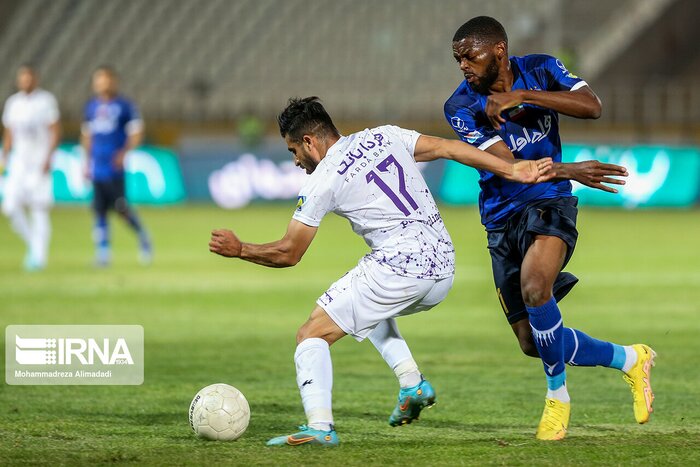 اعلام فهرست عجیبِ تیم ملی با ۲۵ نفر و قرارداد استقلالیها زیر ذرهبین سازمان بازرسی