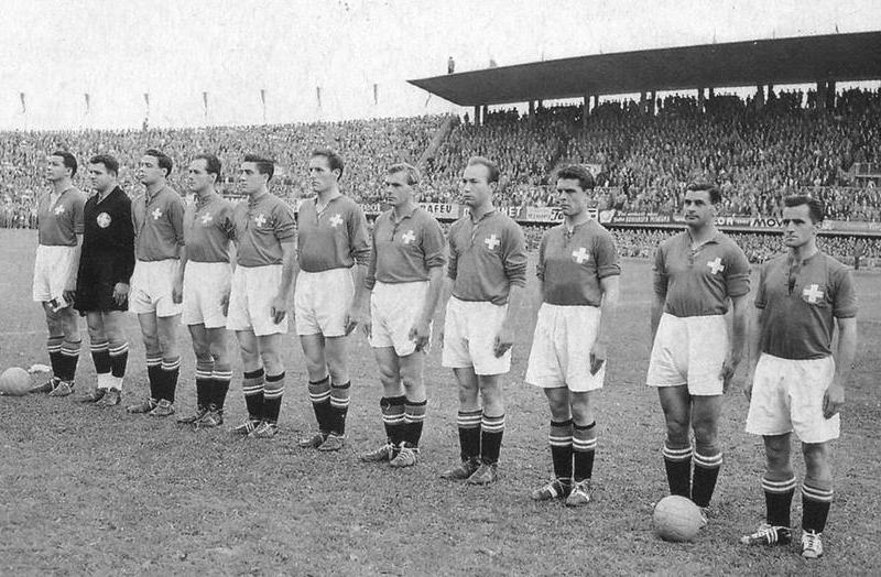 چشم امید شاگردان مورات به دستان سومر