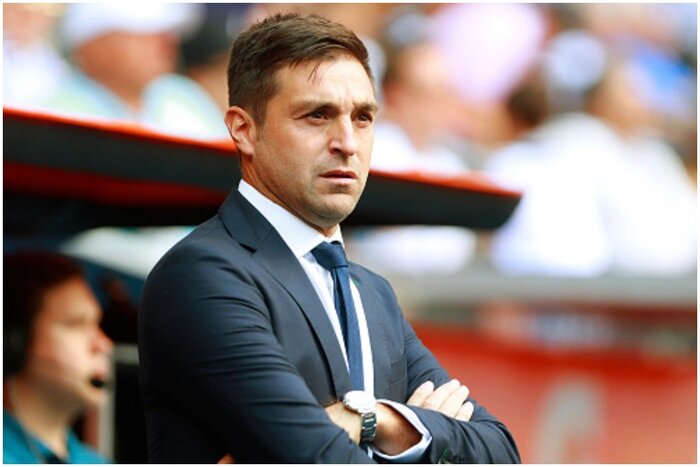 تلفیق جوانی و تجربه به امید ثبت هتتریک دور از دسترس