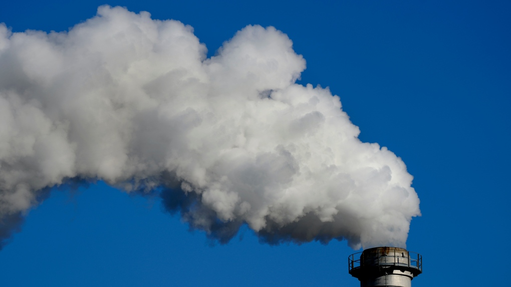 تأثیر تغییر اقلیم بر انواع بیماریها