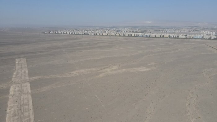 نهضت ملی مسکن در قم؛ امیدها و چالشها