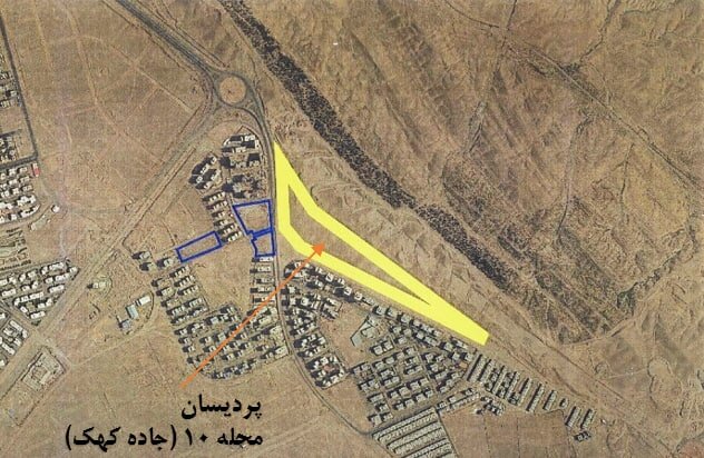 نهضت ملی مسکن در قم؛ امیدها و چالشها