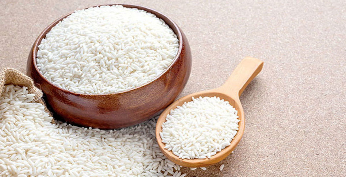 امنیت غذایی کمتر؛ حاصل دیاکسیدکربن بیشتر