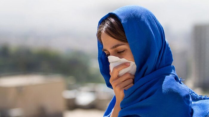 این قاتل خاموش باعث به دنیا آمدن جنینهای مرده میشود