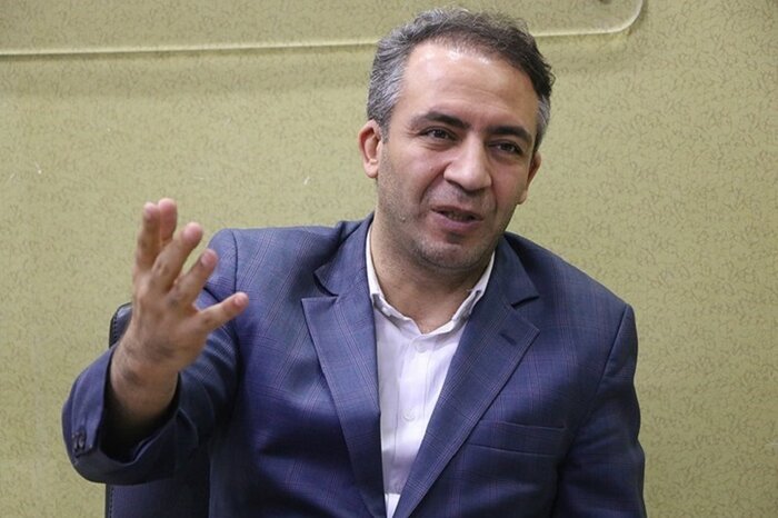 برای عبور از وضعیت ناترازی چقدر فرصت و چه میزان سرمایه نیاز داریم؟