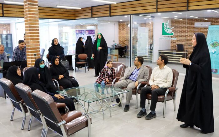 خزعلی: میزان پیشرفت مصوبات سفرهای دور نخست به رییس جمهور گزارش می شود