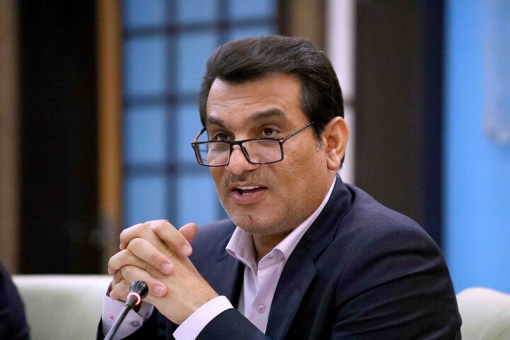 تمهیدات ویژه برای سرمایهگذاری در استان بوشهر