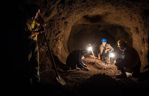 تدوین کاتالوگ سرمایهگذاری در کردستان؛ نهضت تسهیل صدور مجوزها شکل گرفت