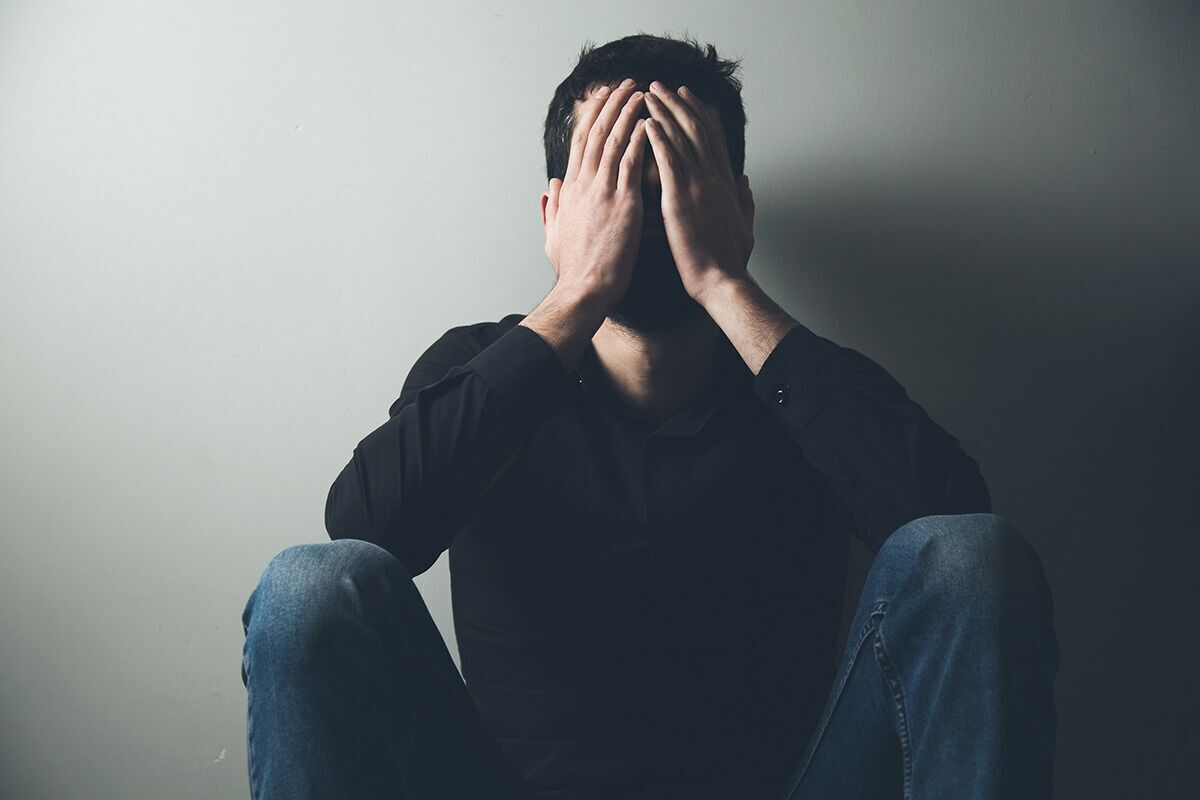 تأثیر سکوت بر سلامت روان