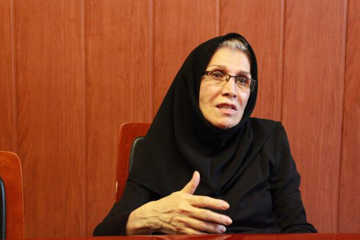 سقط جنین و پیامدهایش در وضعیت باروری