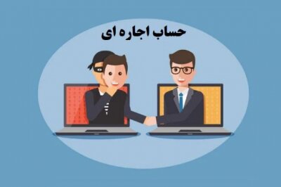 پلیس فتا البرز : اجاره کارت بانکی فرصتی برای کلاهبرداران سایبری است