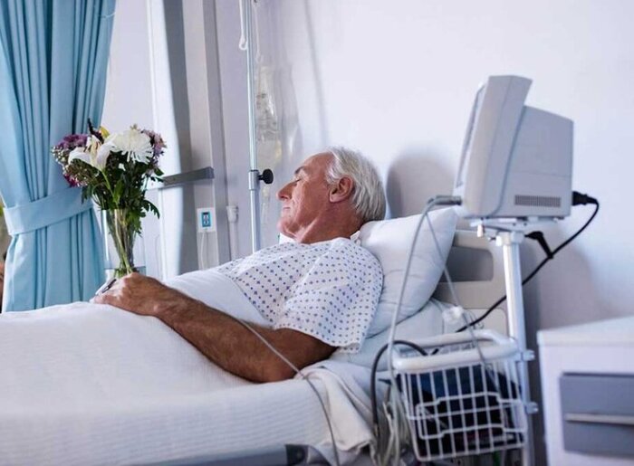 انگیزه بازنشستگان برای شرکت در ماراتن انتخابات مجلس چیست؟