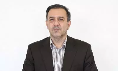 آزمون استخدامی آموزش و پرورش پنجشنبه ۱۲ مرداد برگزار می شود