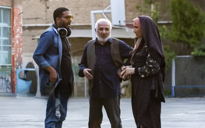 کدام شهید از نوشتن وصیتنامه خجالت میکشید؟