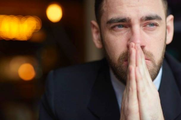 عاداتی که حتما باید بعد از ۴۰ سالگی ترک کنید