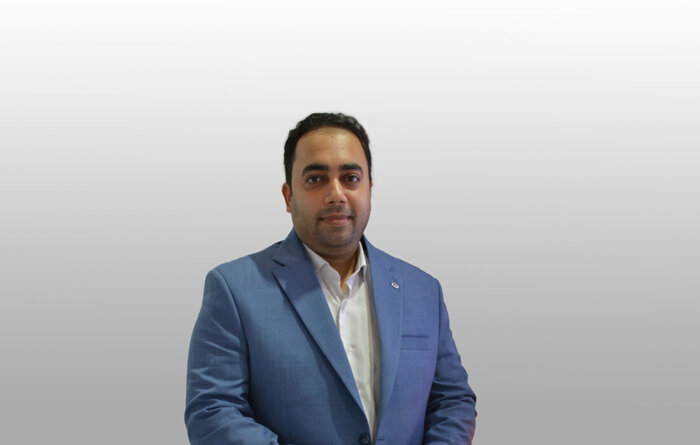 راهاندازی کارخانه فولادسازی اولویت شرکت فولاد اکسین خوزستان