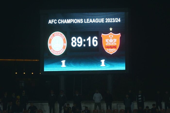 شاگردان گلمحمدی چگونه صعود خواهند کرد؟ عبور از کریس و کوتینیو در یک ماموریت غیرممکن