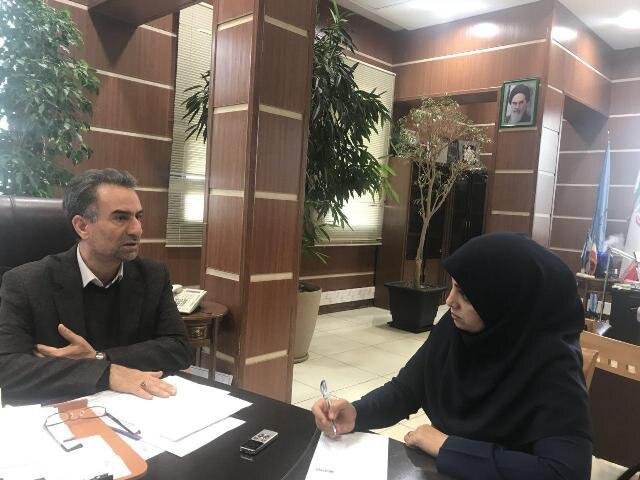 قانون جدید چک در کاهش آمار پروندههای قضایی نقش داشته است؟