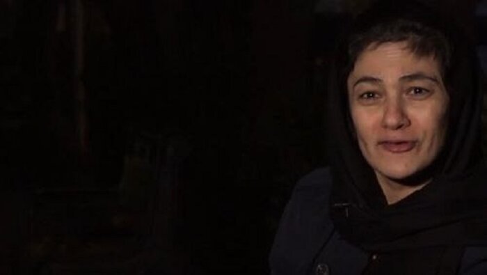 بازیگر «شهر زیبا» از تب و تابی که برای بازیگری داشت گفت