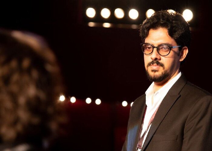 جایزه «چمدان» از عربستان تا شبهای مستند در موزه سینما