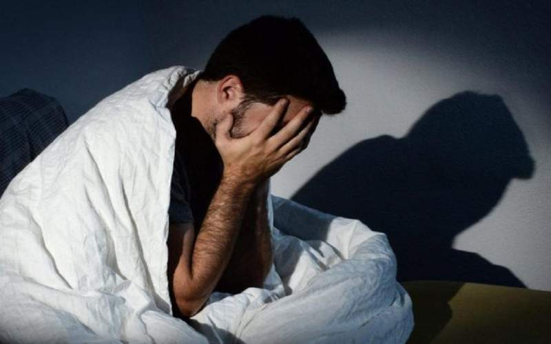 چگونه در عرض ۳۰ روز بیخوابی را درمان کنید؟
