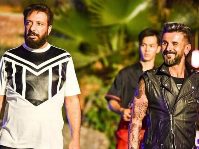 هفت غافلگیری در گیشه هزار میلیارد تومانی؛ «فسیل» تنها نبود!