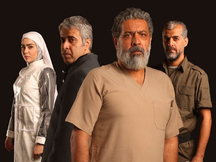 مفاخری که زندگیشان در جشنواره فجر امسال «تئاتر» شد/ از حاجقاسم تا ملکالشعرای بهار